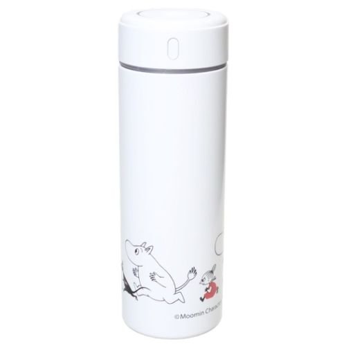 楽天市場】バルミューダ 加湿器 Rain Wi-Fiモデル ホワイト ERN-1100UA