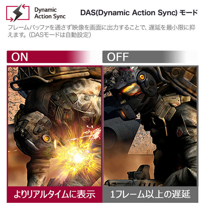 LG 34型 IPS曲面型ウルトラワイドモニター 34WQ75C-B