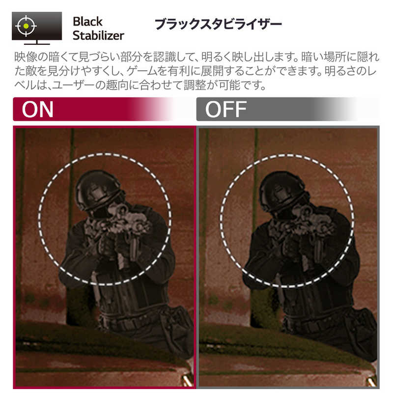 LG 34型 IPS曲面型ウルトラワイドモニター 34WQ75C-B