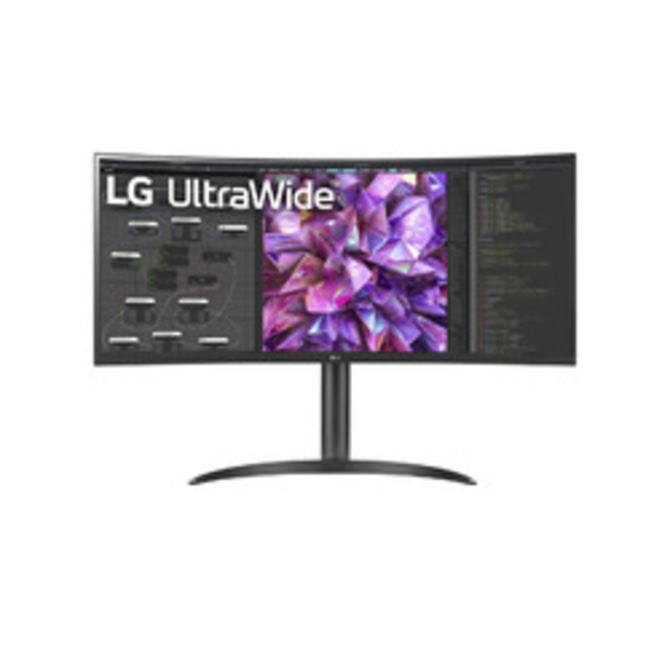 LG モニター 34wp550-b lg-ultrawide-34wp550-b-monitor