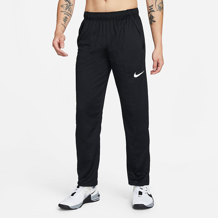 楽天市場】ナイキ NIKE メンズ レディース トレーニングウェア DF
