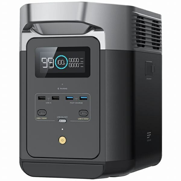 7dcc70926a3c4dc72668fdf69bbca9