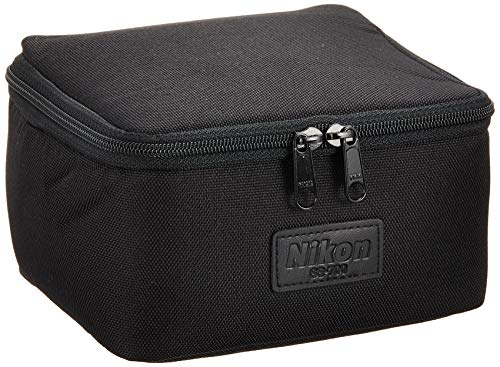 楽天市場】ニコン Nikon ウォータープルーフケース WPCP1 | 価格比較