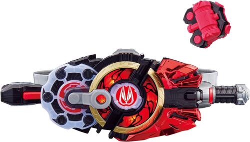 バンダイ 仮面ライダーリバイス 変身ベルト DXデモンズドライバー hq720.jpg?sqp=-