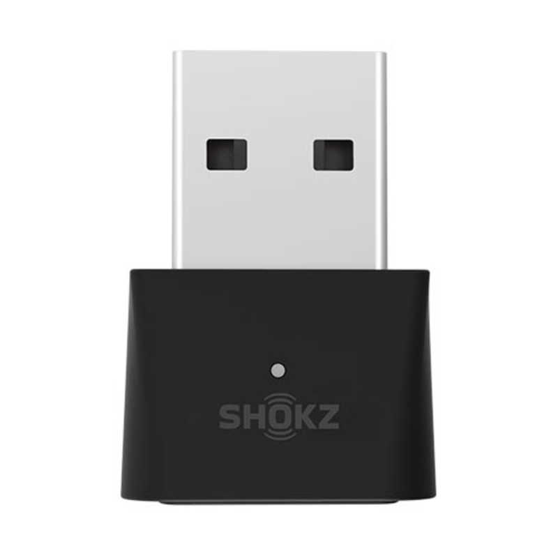 楽天市場】フォーカルポイント SHOKZ 骨伝導イヤホン OpenComm UC