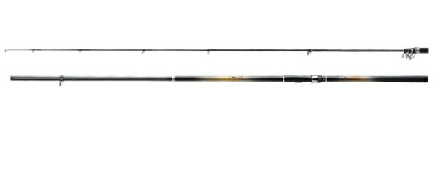 楽天市場】シマノ シマノ SHIMANO 22磯 遠投 AX 2.5-530