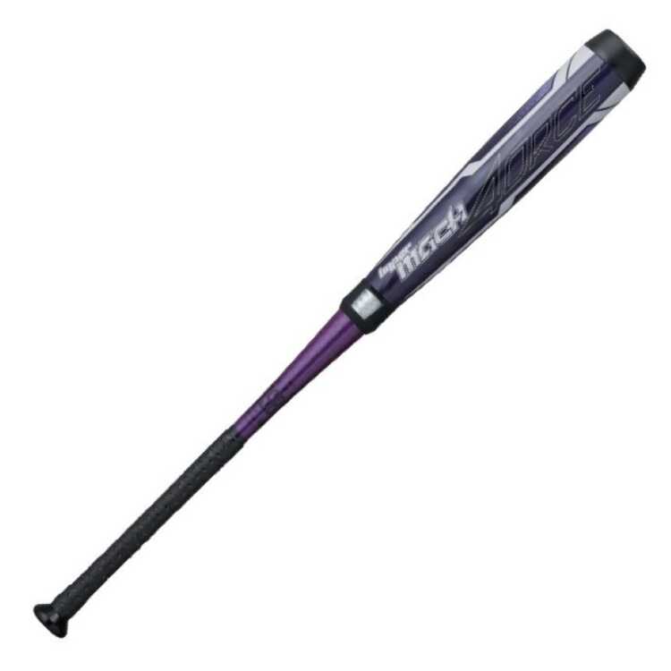 ローリングス ハイパーマッハ3 BJ9HYMA3 (野球バット) 価格比較