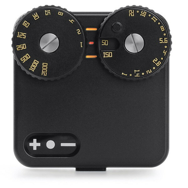 楽天市場】セコニック SEKONIC ズームマスター L-508 | 価格比較