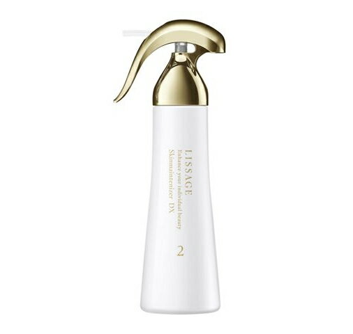 リサージ ボーテ サーキュリーミルク  100ml LISSAGE リサージ ボーテ サーキュリーミルク 100ml