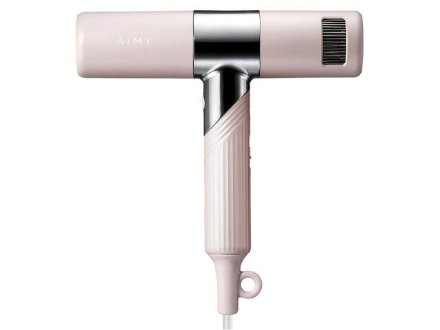 楽天市場】ツカモトコーポレーション AiMY コンパクトドライヤー