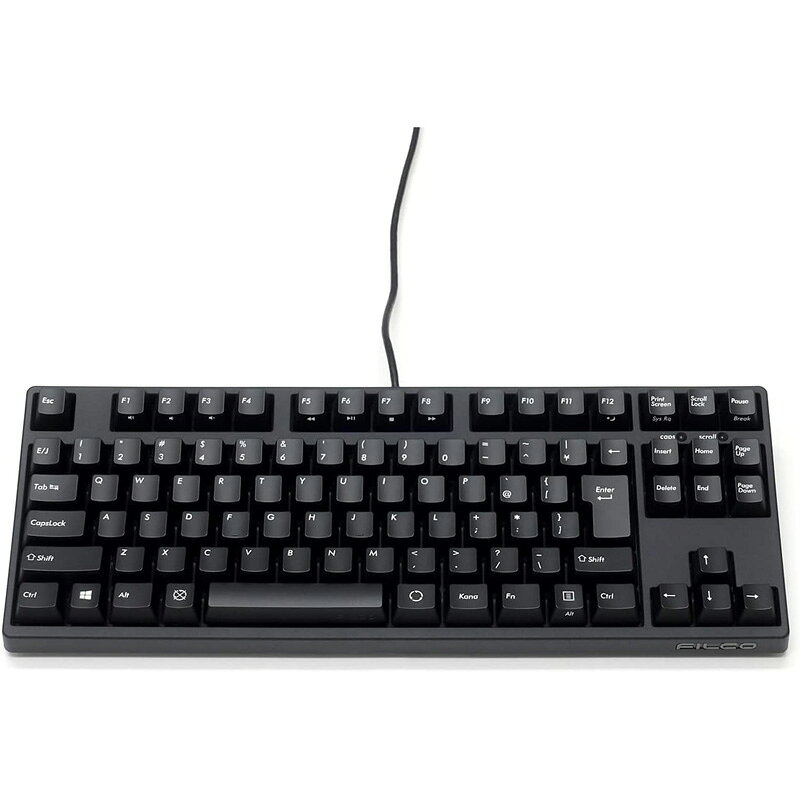 楽天市場】ダイヤテック FILCO キーボード Majestouch 3 SILENT RED