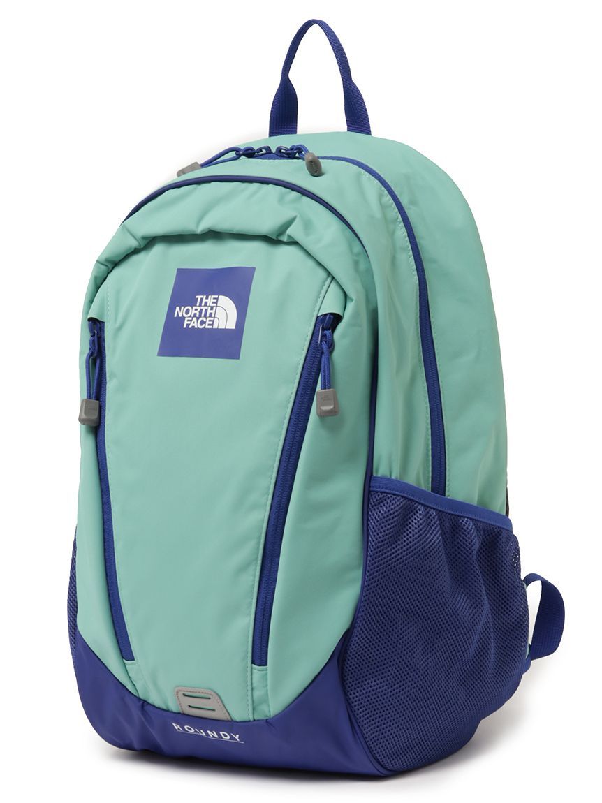 楽天市場】ゴールドウイン THE NORTH FACE キッズ リュック