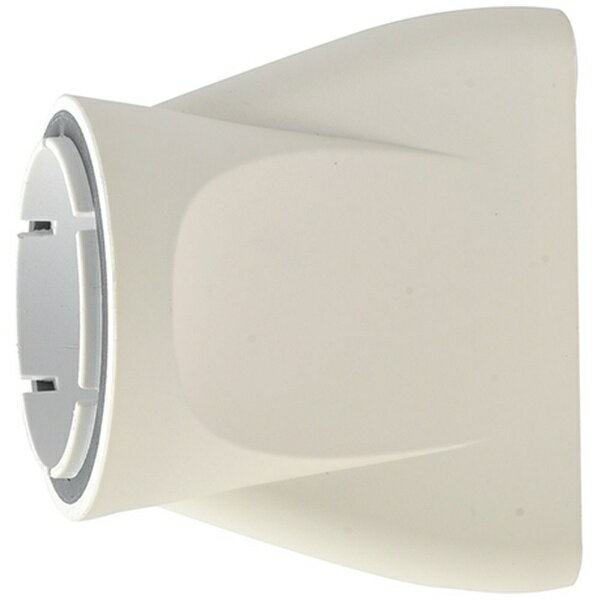 KINUJO マイナスイオンヘアドライヤー キヌージョ KH201