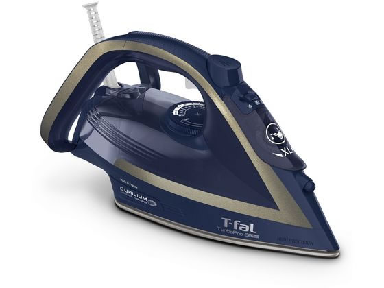 楽天市場】東芝 東芝 裁縫こて TA-A20(P) ピンク(1コ入) | 価格比較