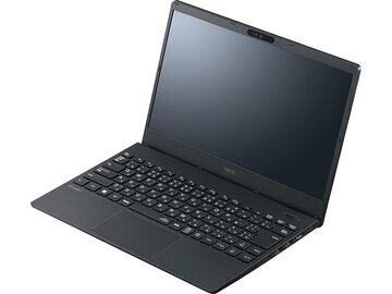 楽天市場】日本電気 NEC PC-VK540CXF6CNZ VersaPro タイプVC Ryzen 5