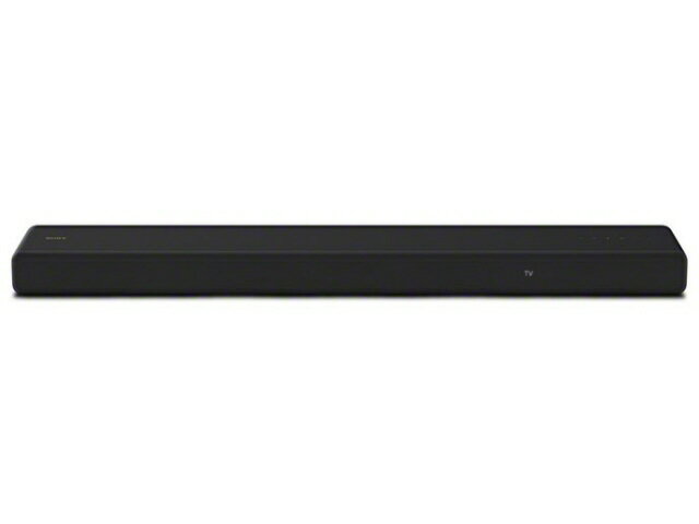 楽天市場】ソニーグループ SONY サウンドバー HT-A3000 | 価格比較