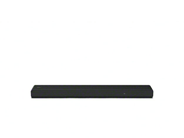楽天市場】ソニーグループ SONY テレビサウンドバー SA-32SE1