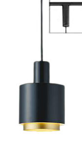 楽天市場】大光電機 DAIKO DPN-41411 Y | 価格比較 - 商品価格ナビ
