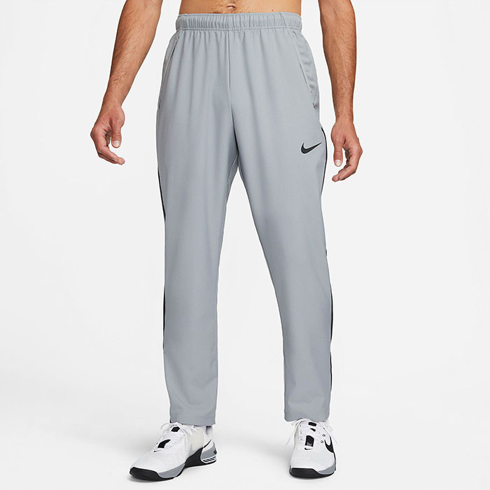 楽天市場】ナイキ NIKE メンズ レディース トレーニングウェア DF