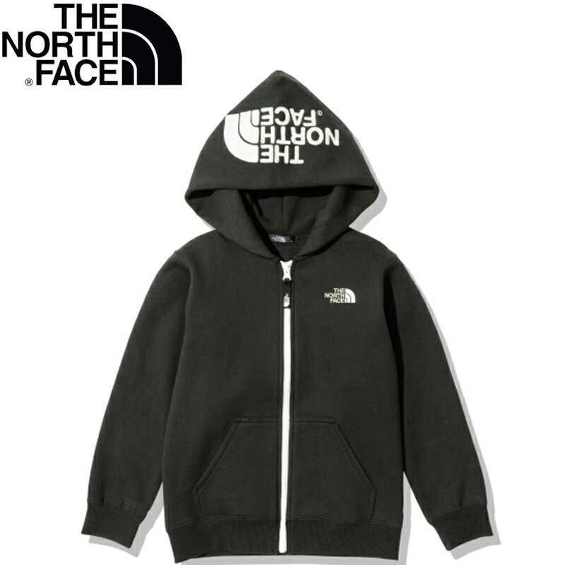 THE NORTH FACEドリズル ワンダー ジャケットキッズ THE NORTH FACE ザ・ノース・フェイス キッズ ドリズルワンダー