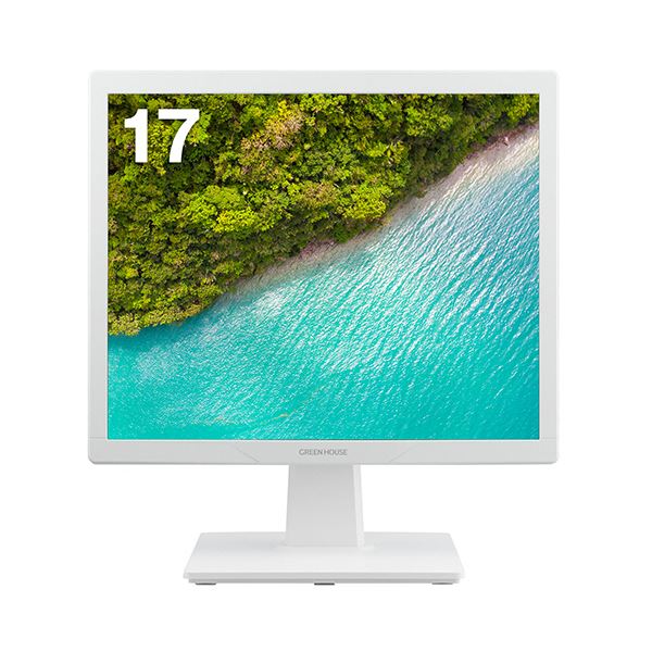 楽天市場】アイリスオーヤマ IRIS ポータブルモニター ILD-A16262KS-B