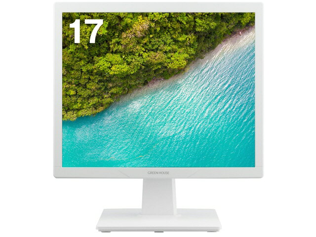 楽天市場】PHILIPS 43インチサイネージ用モニター 43BDL3550Q/11