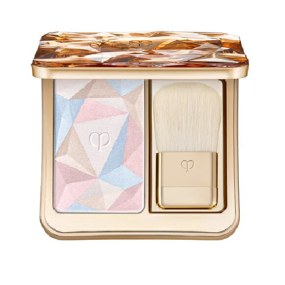 楽天市場】資生堂インターナショナル 資生堂 クレ・ド・ポー ボーテ