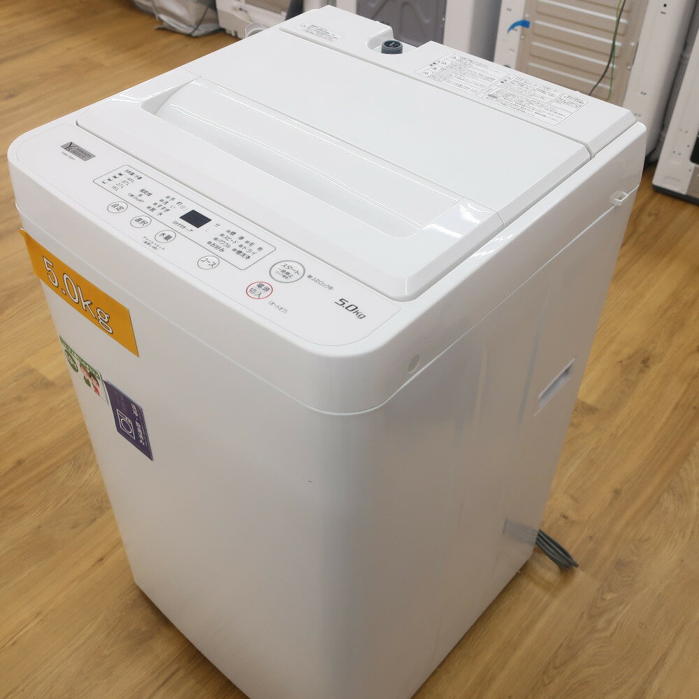 YAMADA　SELECT(ヤマダセレクト)　YWMT60H1　洗濯機6.0kg Amazon | YAMADA SELECT(ヤマダセレクト) YWMT60H1 洗濯機
