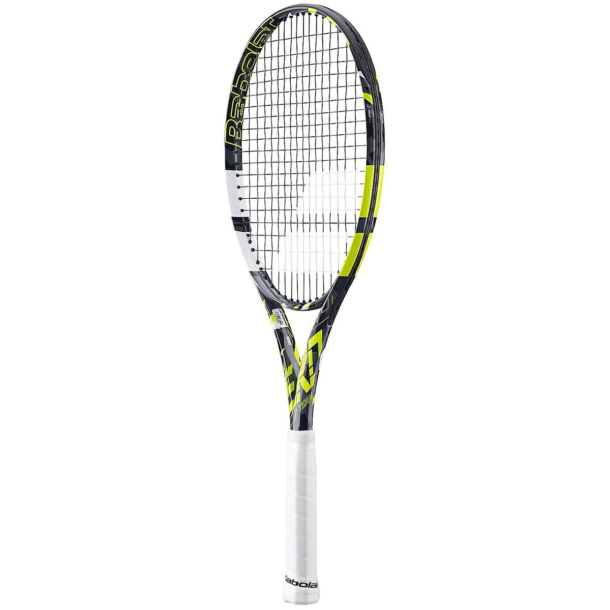 楽天市場】ヨネックス ソフトテニスラケット ネクシーガ50G NXG50G 402