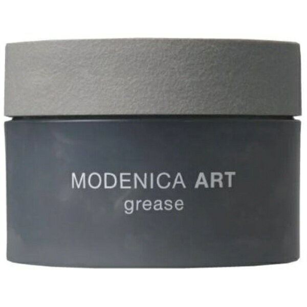 楽天市場】ミルボン ミルボン ニゼル ボールドメイククレイ SH