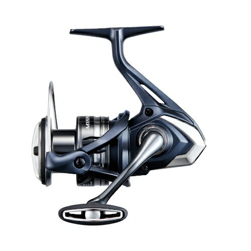 楽天市場】シマノ シマノ｜SHIMANO リール ナスキー NASCI