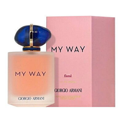 楽天市場】Giorgio Armani Prive The Yulong Eau De Toilette Spray