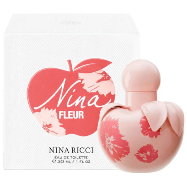 ニナリッチ　プルミエジュール　 オードトワレ　100ml　香水 Amazon | 【ニナリッチ】プルミエジュール EDP・SP 100ml (並行