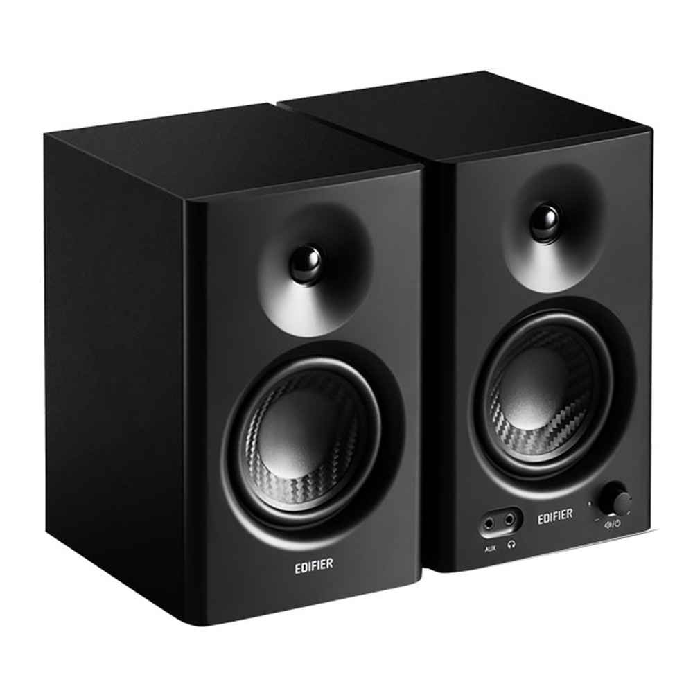 楽天市場】JVCケンウッド KENWOOD KFC-RS173S 17cmセパレートカスタム