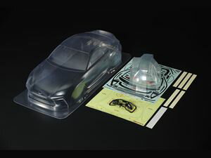 タミヤ 1/10 RC トヨタハイラックス スペアボディ 51O3vzffvhL._UF350,350_QL50_.jpg