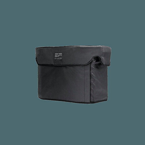 楽天市場】EcoFlow｜エコフロー DELTA 2 収納バック BMR330 | 価格比較