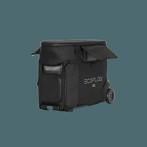 楽天市場】EcoFlow｜エコフロー DELTA 2 収納バック BMR330 | 価格比較