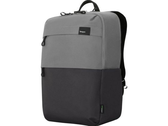 TARGUS バックパック TBB634GL