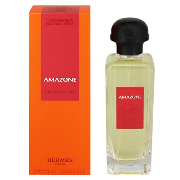 エルメス アマゾン amazone