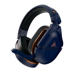 Turtle Beach Stealth 700 ゲーミング ヘッドセット Amazon.co.jp: 【Amazon.co.jp限定】【APEX ALGSスポンサード
