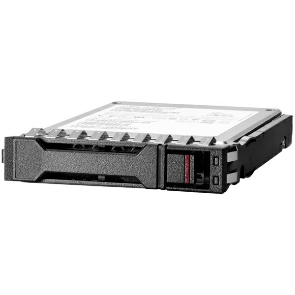 P53562-B21 HPE 1.8TB SAS 12G 10K SFF BC 512e HDD | パソコン周辺機器 ハードディスクドライブ ハードディスク 内蔵 2.5 2.5inch 2.5インチ インチ