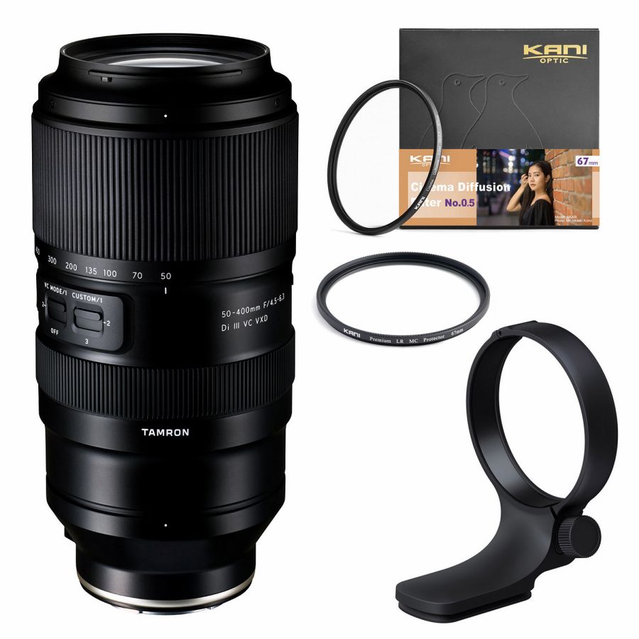 楽天市場】タムロン TAMRON レンズ SP AF90F2.8DI MACRO(272EN) | 価格