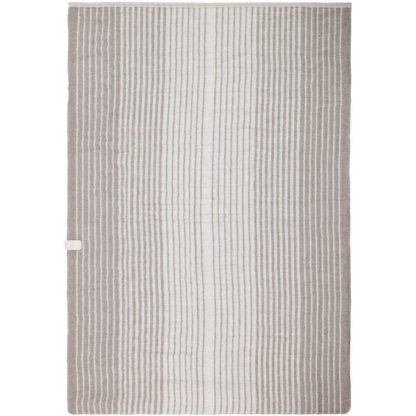 KOIZUMI 電気掛敷毛布 KDK-60221