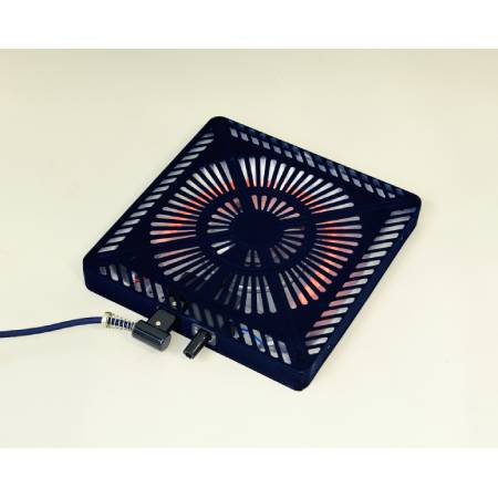 【新品】YAMAZEN 掘りこたつ用 取替ヒーターユニット YMD-606R 61Dq1oUZCnL._UF894,1000_QL80_.jpg