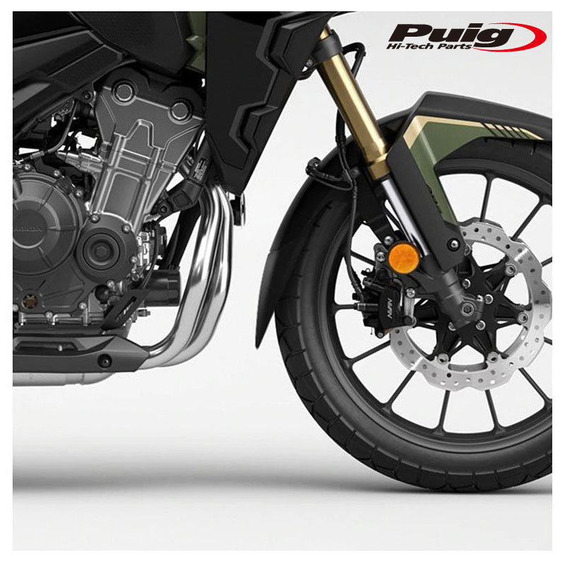 楽天市場】エーテック A-TECH エーテック リアフェンダーSPL Z650RS