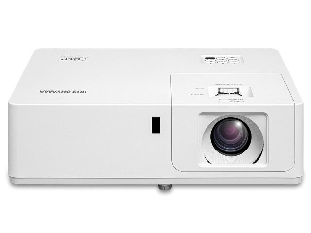 (専用)EPSON EB-1760W プロジェクター本体 楽天市場】エプソン販売 EPSON オフィリオプロジェクター EB-1760W
