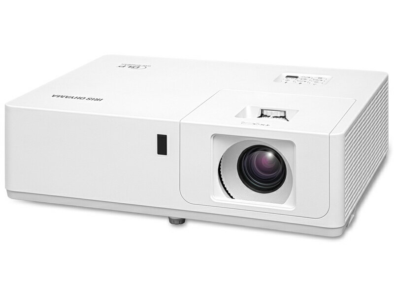 EPSON プロジェクター EB-725W EPSON EB-725W 価格比較 - 価格.com