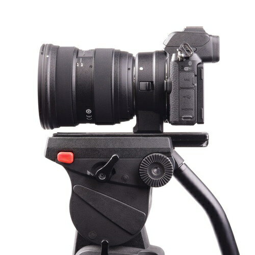 Tokina Canon EF用 カメラレンズ ATX-I 11-16F2.8 CF PLUS