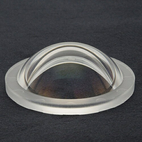 Tokina Canon EF用 カメラレンズ ATX-I 11-16F2.8 CF PLUS