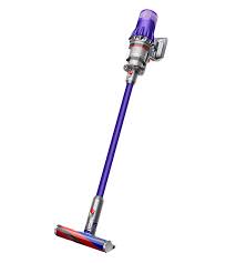 kokko　未開封ダイソン Dyson 掃除機 クリーナー SV37MH kokko 未開封ダイソン Dyson 掃除機 クリーナー SV37MH Amazon